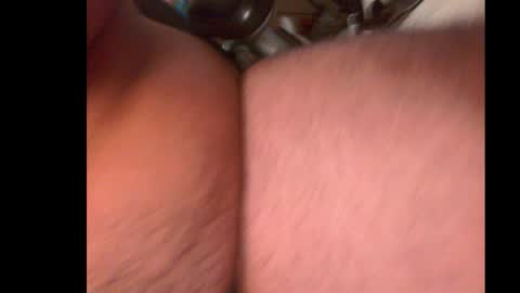 Snapshot of txtough6996 chatting on October 11, 2025, 9:57 pm Drooskeet online show from October 11, 2025, 9:57 pm