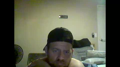 Snapshot of ty_barrett94642677 chatting on February 2, 2026, 6:12 am ty_barrett94642677 online show from February 2, 2026, 6:12 am