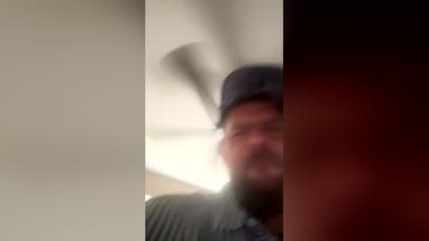 Snapshot of ty_barrett94642677 chatting on May 15, 2026, 11:23 pm ty_barrett94642677 online show from May 15, 2026, 11:23 pm