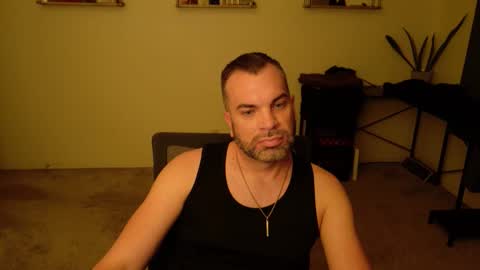 TylerDavid online show from November 8, 2025, 7:41 am