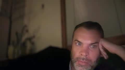 TylerDavid online show from March 30, 2026, 6:14 am