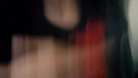 Snapshot of tyaca7748 chatting on February 7, 2026, 9:18 pm tyaca7748 online show from February 7, 2026, 9:18 pm