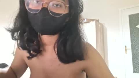 Snapshot of tyaca7748 chatting on March 6, 2026, 7:54 pm tyaca7748 online show from March 6, 2026, 7:54 pm