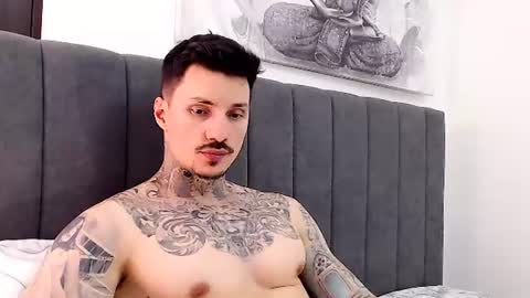 tyagodoll online show from July 5, 2026, 4:14 pm