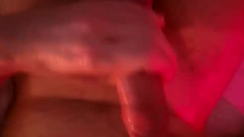 Snapshot of tygrysbi chatting on March 16, 2026, 6:28 am tygrysbi online show from March 16, 2026, 6:28 am