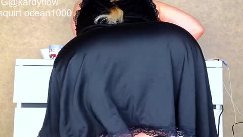 tykita online show from February 26, 2026, 8:13 am