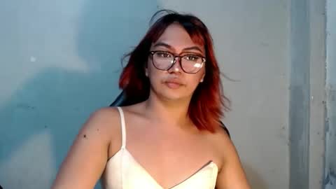 Snapshot of tyla_23 chatting on February 12, 2026, 2:39 am Tyla online show from February 12, 2026, 2:39 am