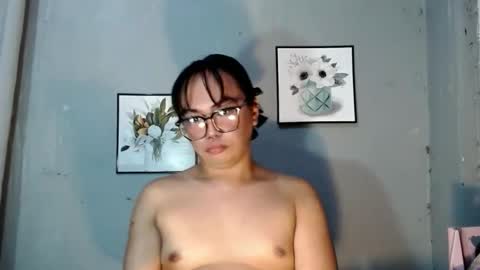 Tyla online show from June 1, 2026, 3:30 am