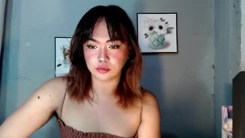 Tyla online show from June 2, 2026, 9:06 pm