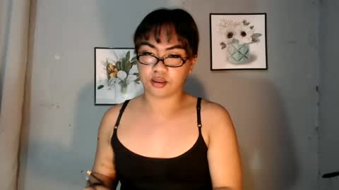 Snapshot of tyla_23 chatting on June 27, 2026, 2:38 am Tyla online show from June 27, 2026, 2:38 am