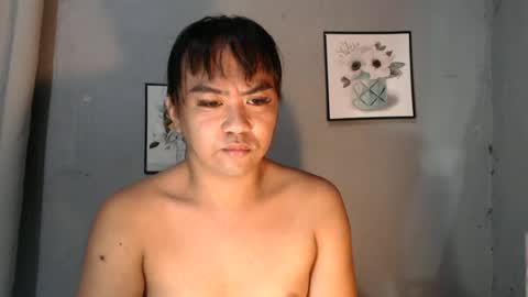 Snapshot of tyla_23 chatting on June 29, 2026, 9:04 am Tyla online show from June 29, 2026, 9:04 am