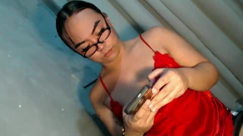 Snapshot of tyla_23 chatting on July 6, 2026, 3:36 am Tyla online show from July 6, 2026, 3:36 am