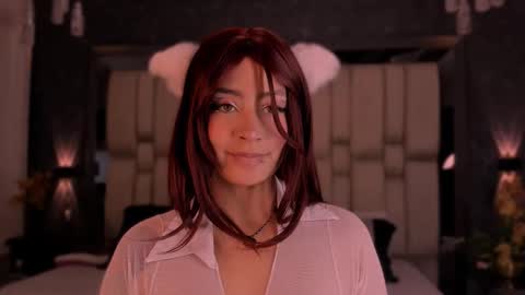  TYLA  online show from October 25, 2025, 3:36 am