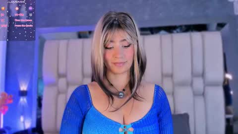  TYLA  online show from February 28, 2026, 3:40 am