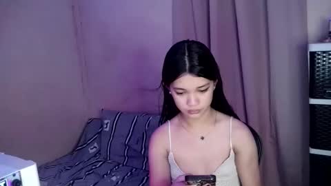 Snapshot of tyladine chatting on October 10, 2025, 10:36 am tyladine online show from October 10, 2025, 10:36 am