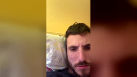 SexLover online show from January 18, 2026, 3:21 am