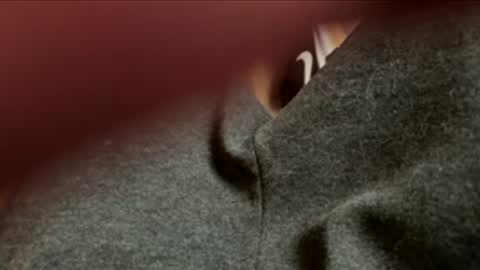 SexLover online show from March 4, 2026, 3:40 pm