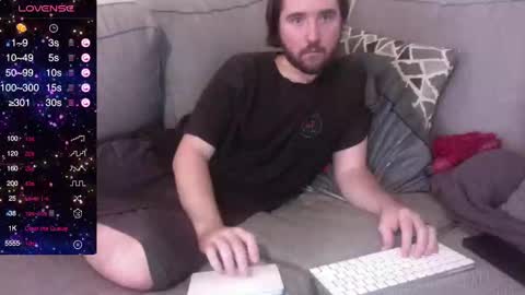 tyler4478 online show from December 20, 2024, 8:12 pm