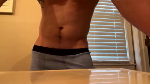 Snapshot of tyler8954 chatting on April 3, 2026, 8:40 pm tyler8954 online show from April 3, 2026, 8:40 pm