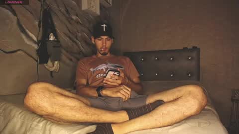 tyler cooper online show from June 1, 2026, 4:14 am