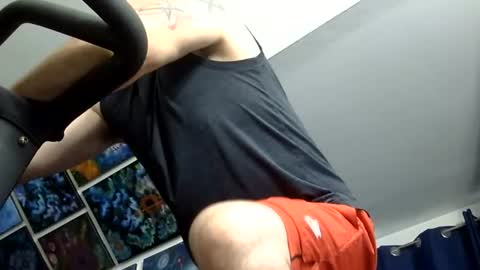 Snapshot of tyler_durden_6969 chatting on July 15, 2026, 12:54 pm Tyler online show from July 15, 2026, 12:54 pm