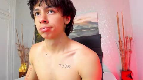 Tyler online show from March 6, 2026, 4:53 am