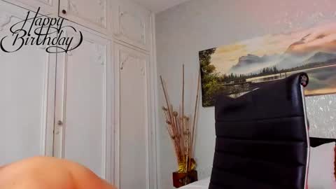 Tyler online show from March 14, 2026, 3:45 am