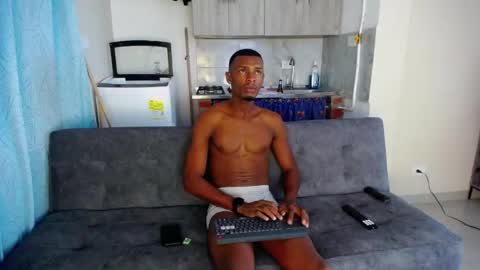 Tyler online show from May 9, 2026, 9:20 pm