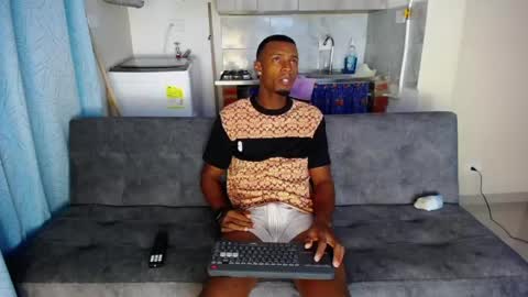 Tyler online show from May 11, 2026, 7:22 pm