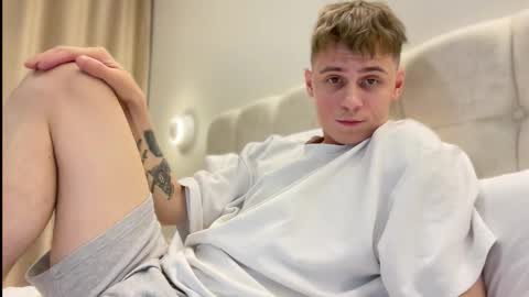 Snapshot of tyler_garrner chatting on September 9, 2025, 3:33 pm tyler_garrner online show from September 9, 2025, 3:33 pm