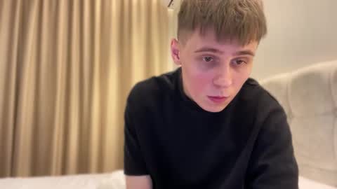 Snapshot of tyler_garrner chatting on September 15, 2025, 6:19 pm tyler_garrner online show from September 15, 2025, 6:19 pm