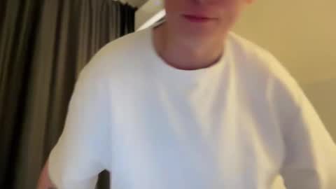 Snapshot of tyler_garrner chatting on October 5, 2025, 2:15 pm tyler_garrner online show from October 5, 2025, 2:15 pm