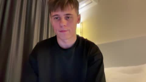 Snapshot of tyler_garrner chatting on October 9, 2025, 6:39 pm tyler_garrner online show from October 9, 2025, 6:39 pm