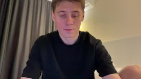 Snapshot of tyler_garrner chatting on October 18, 2025, 8:42 pm tyler_garrner online show from October 18, 2025, 8:42 pm