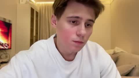 Snapshot of tyler_garrner chatting on October 30, 2025, 4:41 pm tyler_garrner online show from October 30, 2025, 4:41 pm