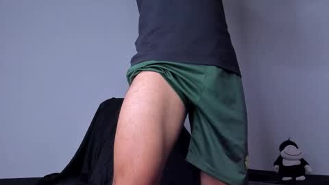 Tyler online show from February 2, 2026, 3:44 pm