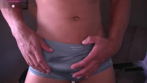 David online show from October 29, 2025, 3:47 pm