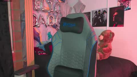 Tyler online show from March 19, 2026, 12:14 am