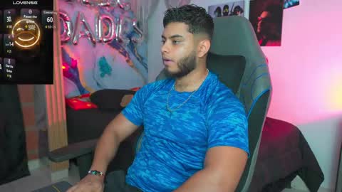 Tyler online show from May 22, 2026, 1:02 am
