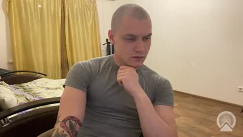 Snapshot of tyler_sex69 chatting on July 18, 2026, 6:56 pm tyler_sex69 online show from July 18, 2026, 6:56 pm