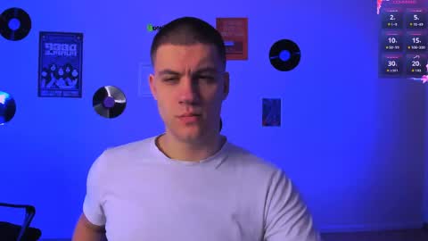 tyler_wolf_ online show from May 10, 2026, 7:08 pm