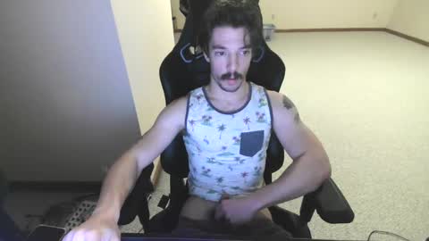 Tyler online show from December 29, 2024, 9:41 pm