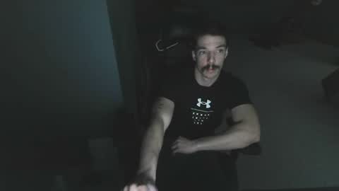 Tyler online show from March 9, 2025, 1:46 am