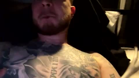 tylerc840 online show from June 27, 2026, 4:39 am