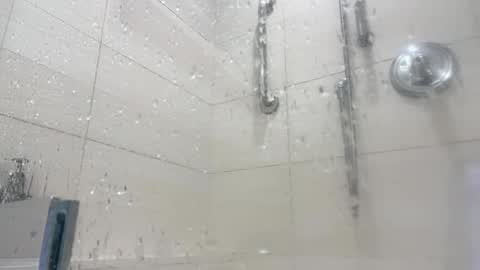 TylerC online show from September 22, 2025, 6:10 pm