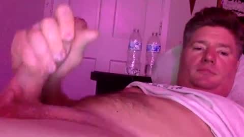 Tyler Durden online show from December 5, 2024, 1:58 am