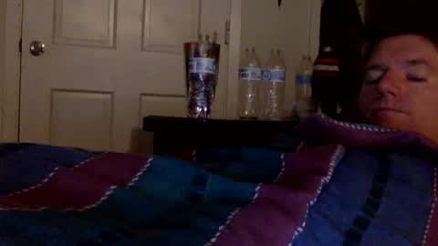 Tyler Durden online show from January 14, 2025, 9:35 am