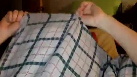 Tyler Durden online show from January 15, 2025, 9:24 am