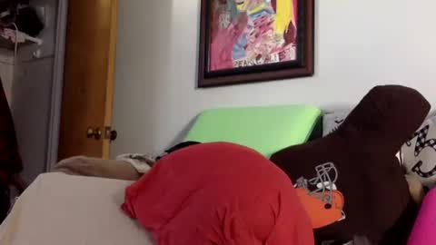 Tyler Durden online show from January 15, 2025, 6:29 pm