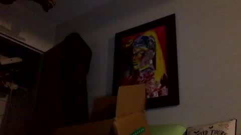 Tyler Durden online show from January 16, 2025, 11:59 pm